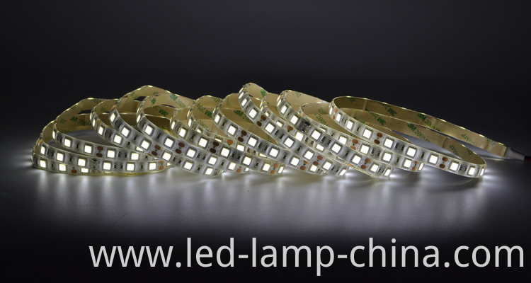 led strip 5050 22